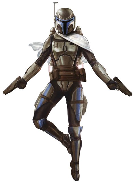 all clone wars episodes with death watch|deathwatch bo katan.